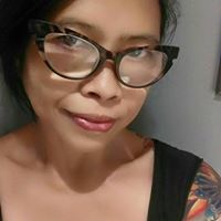 Nanette Rodriguez Photo 36