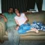 Nancy Stoddard Photo 23