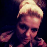 Heather Selman Photo 5
