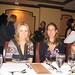 Stacy Morrison Photo 15