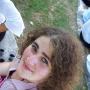 Luisa Lopes Photo 16