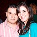Jessica Cordero Photo 23