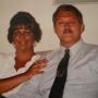 Richard Harden Photo 34