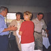 Kathleen Mcintyre Photo 22