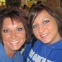 Shelby Gardner Photo 22
