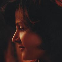Bharti Purohit Photo 6
