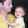 Christopher Wrenn Photo 28