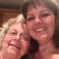 Debbie Thacker Photo 14