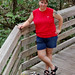 Jennifer Macarthur Photo 37