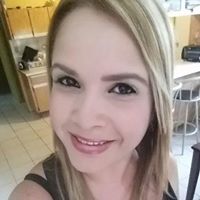 Arleen Velez Photo 8