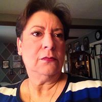 Debra Minor Photo 23