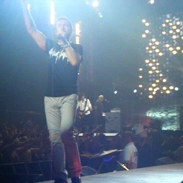 Charlie Dowling Photo 5