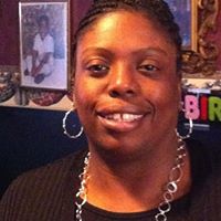 Terri Perkins Photo 26