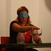 Helen Sharp Photo 24
