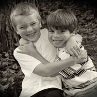 Lori Chapman Photo 22