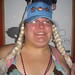 Anna Maples Photo 16