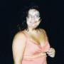 Janine Howard Photo 33