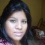 Yanet Rodriguez Photo 27