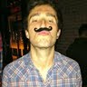 John Marcy Photo 6