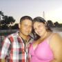 Aide Perez Photo 27