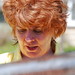 Janis May Photo 10