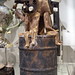 Wesley Craft Photo 13