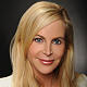 Mary Mccoy Photo 6