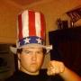 Philip Ray Photo 12