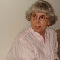 Linda Gates Photo 32