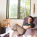 Sam Hart Photo 25