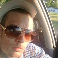 Jason Sweat Photo 16