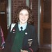 Jennifer Shearer Photo 21