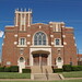 William Mccombs Photo 25