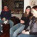 Martha Todd Photo 15