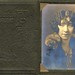 Clyde Allen Photo 9