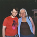 Louise Howard Photo 41
