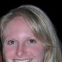Lauren Sadler Photo 27
