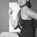 Lesley Chen Photo 17