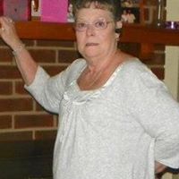 Shirley Jackson Photo 39