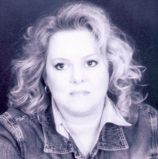 Beth Trussell Photo 5