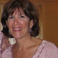 Carol Mclaughlin Photo 9