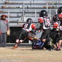 Larry Callahan Photo 24