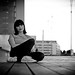 Patricia Francois Photo 15