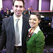 Joanna Peterson Photo 12