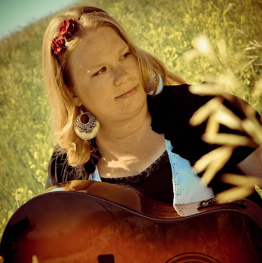 Janice Gilbert Photo 5