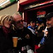 Lisa Denson Photo 8