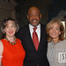 Debra Kidd Photo 17