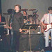 Jim Dorman Photo 25