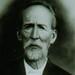 Larry Pate Photo 10