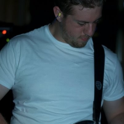 Michael Toth Photo 22
